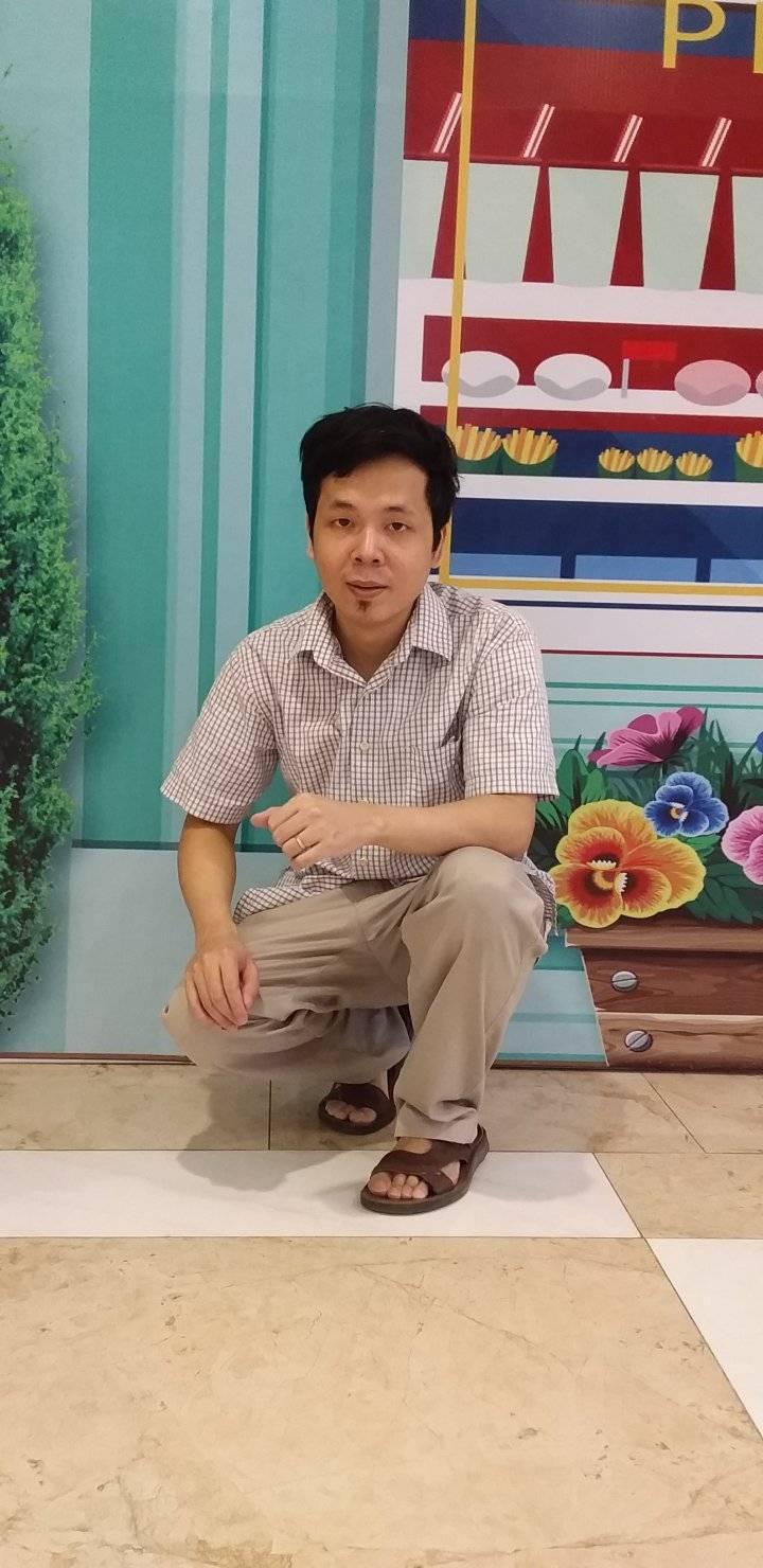 Efe Berk Ucar